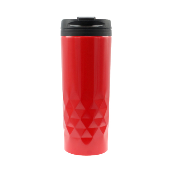 Подарочный набор НЕ БЕСИТЕ МЕНЯ, красный