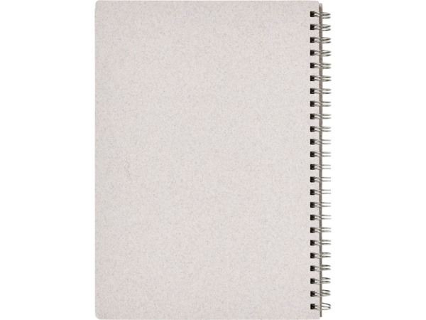 Блокнот A5 Bianco