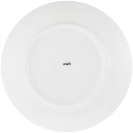 Чайная пара Mansion, ver.2