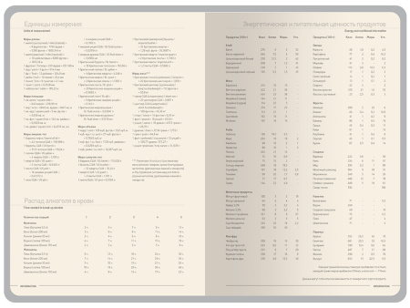 Ежедневник А5 Megapolis Color New soft-touch, бордовый