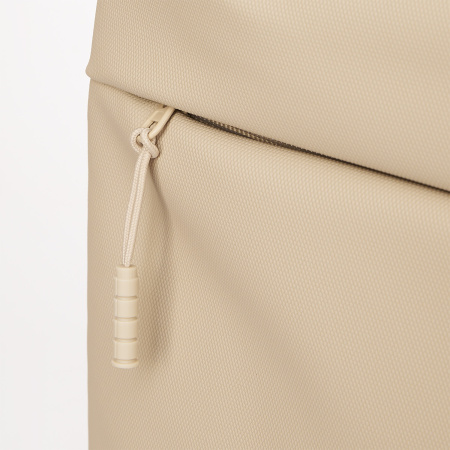 Рюкзак Честер (Chester), бежевый