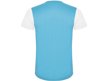 Спортивная футболка Detroit мужская