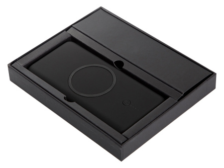 Внешний беспроводной аккумулятор c QC/PD Reload, 10000 mAh