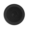 Беспроводная Bluetooth колонка MuzOn, черная