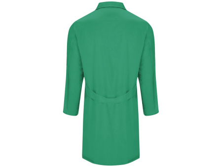 Халат Vaccine, унисекс