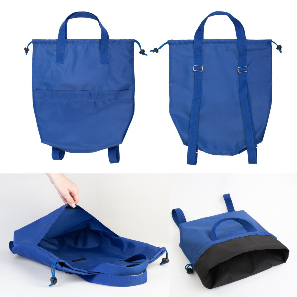 Набор "Content"