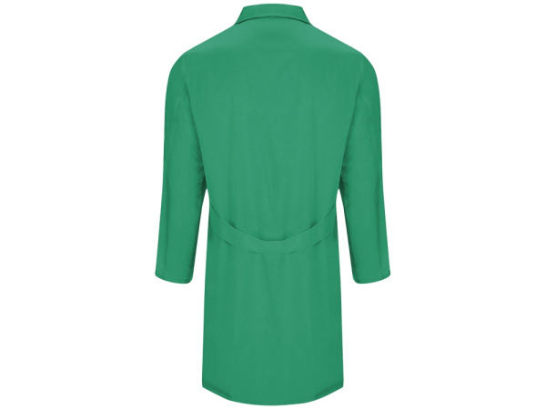 Халат Vaccine, унисекс