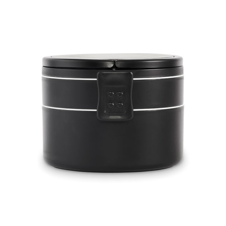 Ланчбокс 950 мл