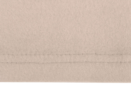 Плед флисовый Polar