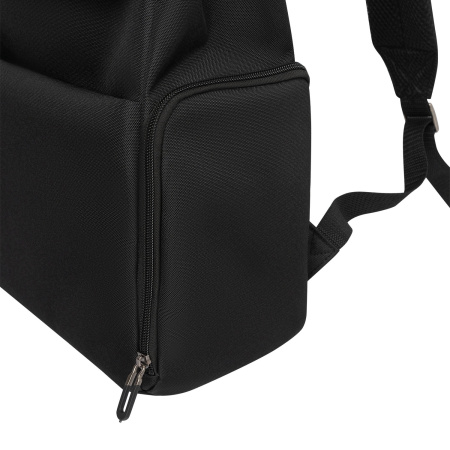 Рюкзак Marco, черный