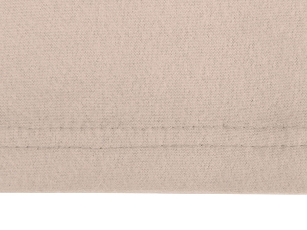 Плед флисовый Polar