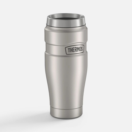 Термокружка King 470