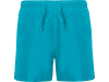 Плавательные шорты Aqua, бирюзовый