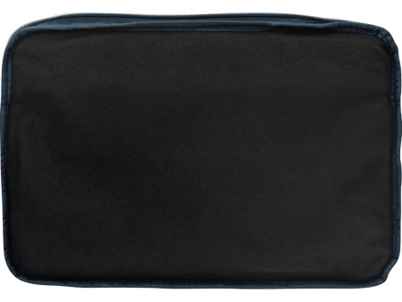 Чехол Planar для ноутбука 15.6, синий