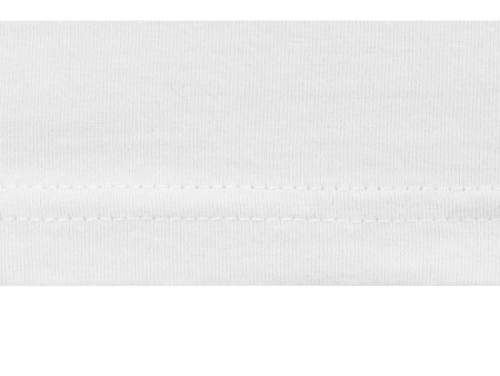 Футболка Heavy Super Club женская