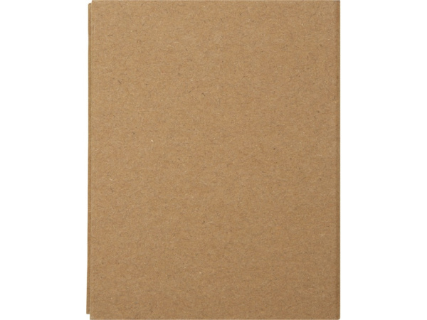 Блокнот Sandal