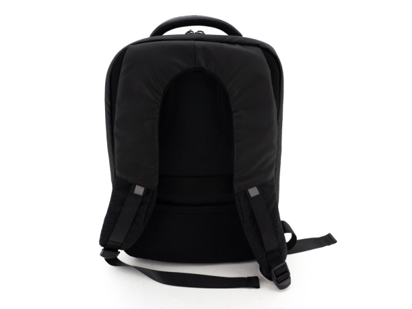Рюкзак Legacy для ноутбука 16 с USB-выходом
