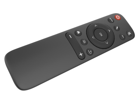 Медиаплеер HIPER MEDIA ATV 4K (Р)