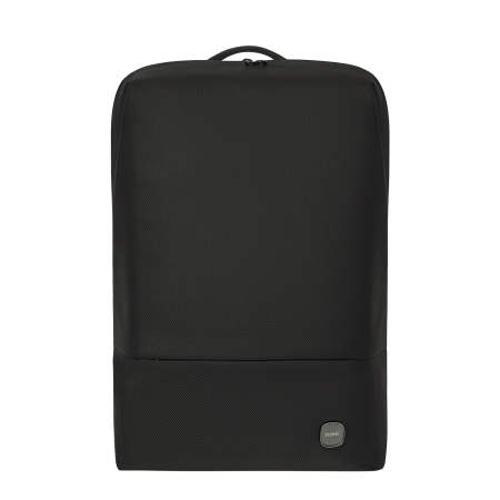 Рюкзак Хайд (Hide), черный