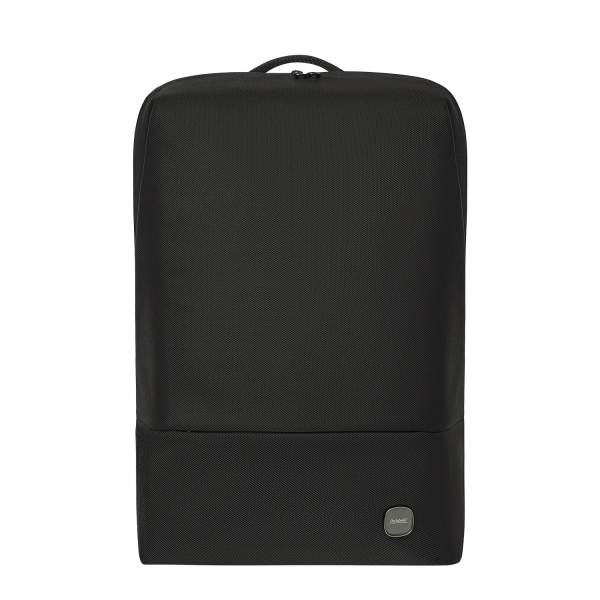 Рюкзак Хайд (Hide), черный