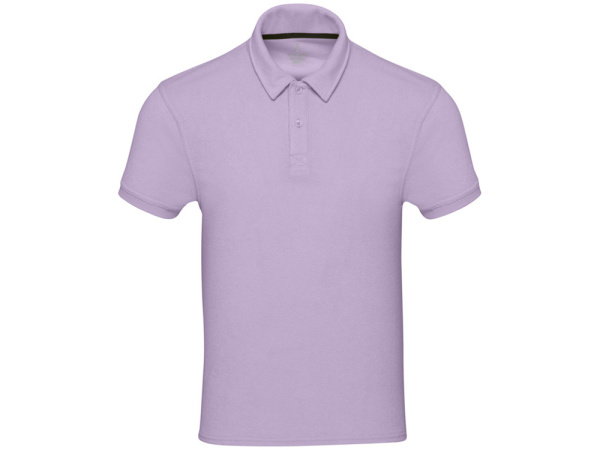 Рубашка поло Akoya, унисекс