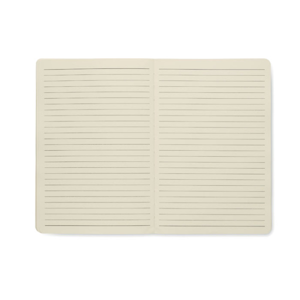 Папка для конференций