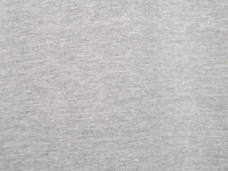 Худи Warsaw, унисекс