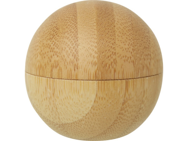 Гигиеническая помада Esme