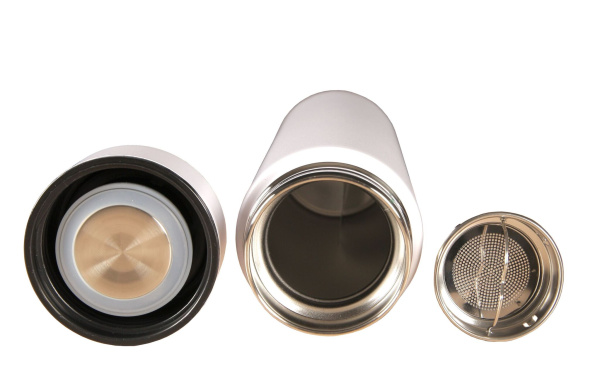 Термос Garrafa 500 мл