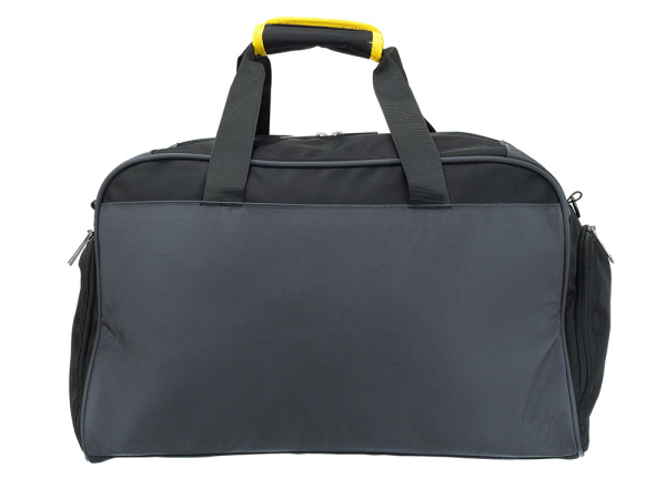 Сумка спортивная