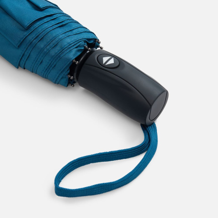 Зонт складной Brellix