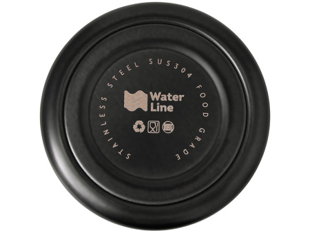 Вакуумный термос c магнитной крышкой Magne, 500 мл