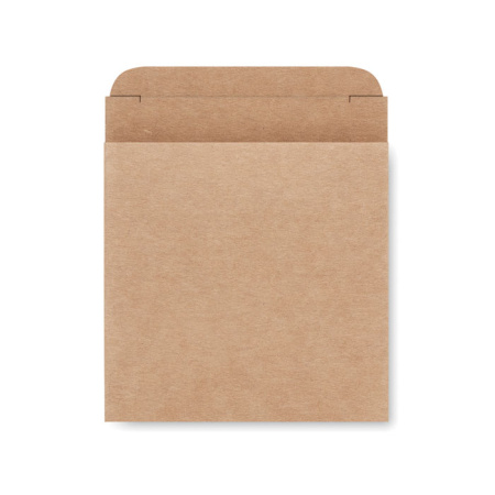 Набор украшений