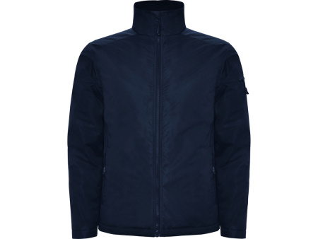 Куртка стеганая Utah, мужская