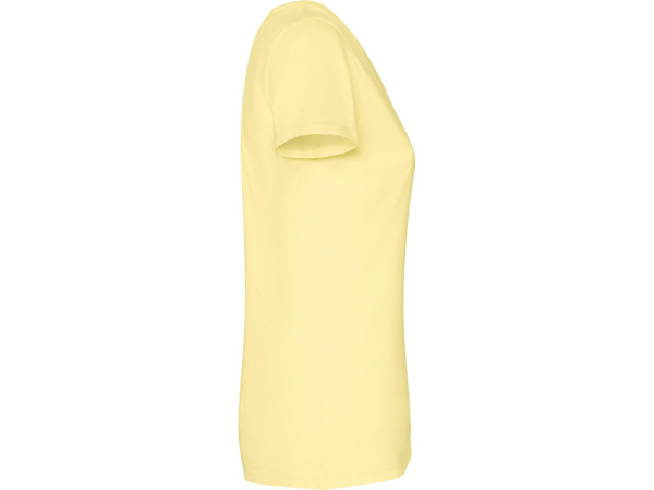 Футболка Fiyi, женская