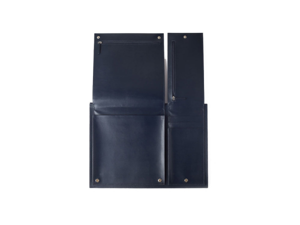 Чехол для ноутбука 15 Flat