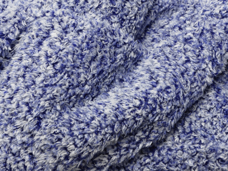 Плед флисовый Ally