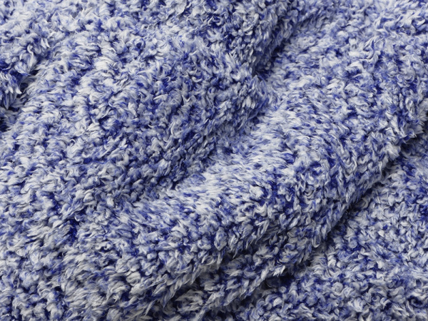 Плед флисовый Ally