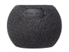 Портативная колонка с беспроводной зарядкой Ареа, 5 Вт