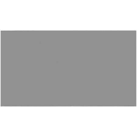 Коробка Setti, серая