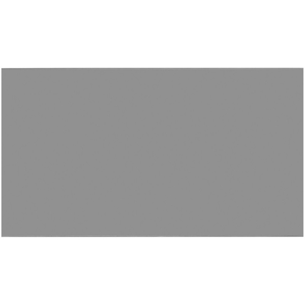 Коробка Setti, серая