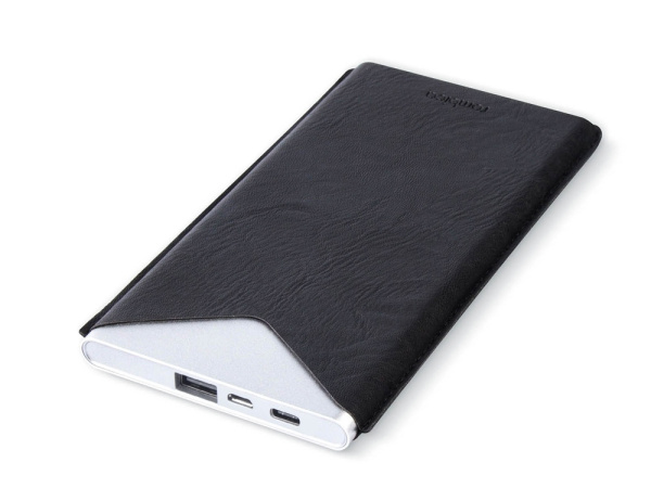 Внешний аккумулятор NEO AX120L Quick, 12000 mAh