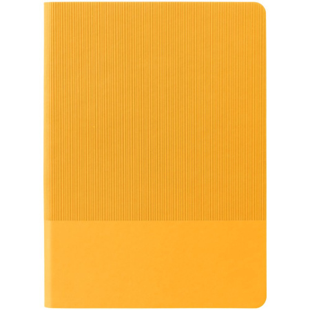 Ежедневник Vale, недатированный