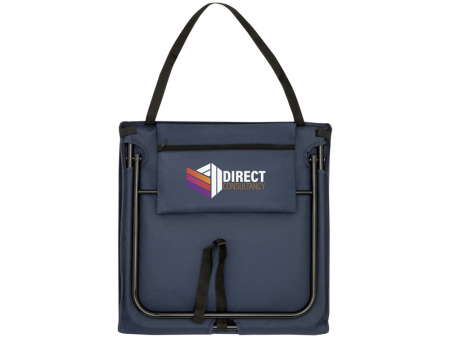 Пляжный шезлонг Serene