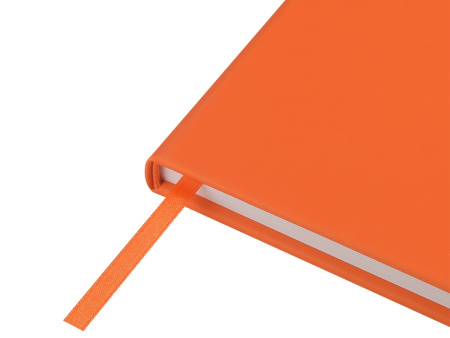 Еженедельник с каменной бумагой А5+ Carrara