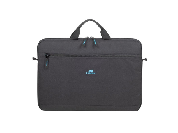 ECO кейс для ноутбука 15.6 из переработанного пластика