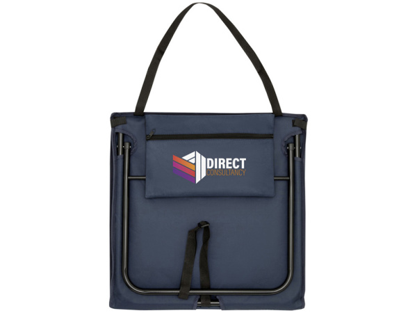 Пляжный шезлонг Serene