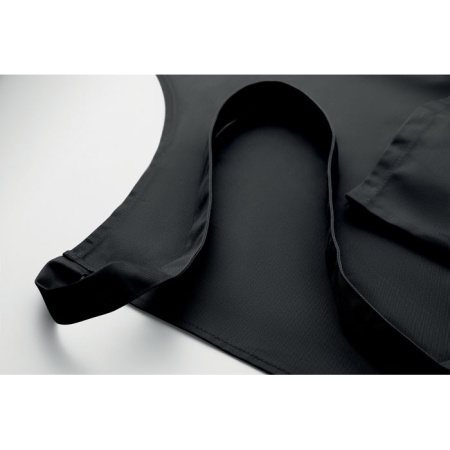 Фартук кухонный