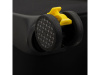 RIVACASE 8481 black ECO бизнес кейс на 4-х колесах 20 / 2