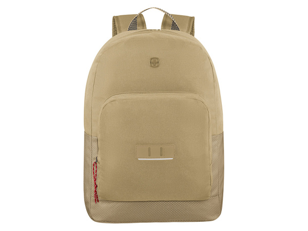 ﻿Рюкзак Crango с отделением для ноутбука 16